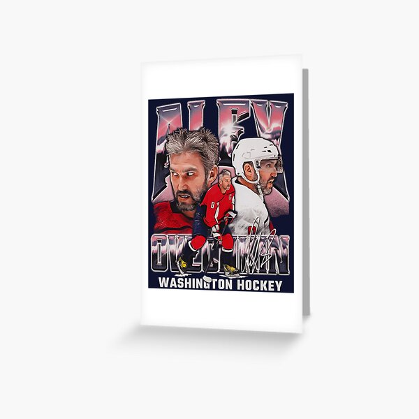 Cute pink Stanley cup  Greeting Card for Sale by avasart