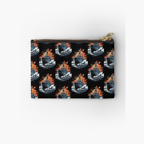 Item preview, Battle Ship: Unveiled Maritime Might designed and sold by Piotrek0001.