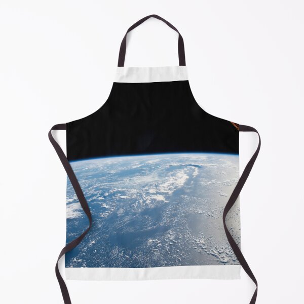 Item preview, STK205065S-The Sun's glint beams off the blue waters of the Pacific Ocean. designed and sold by StocktrekImages.
