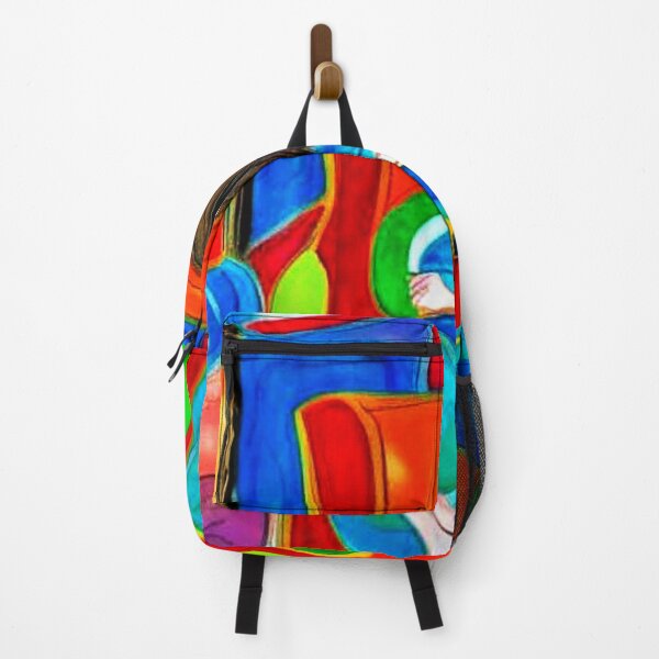 Item preview, Fallen Asleep designed and sold by George Hutton Hunter.