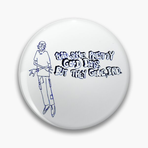 Item preview, but they gone, bro designed and sold by dontknowillsoon.