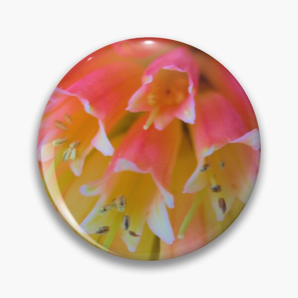 Item preview, Red Hot Poker Flowers designed and sold by JuliaWright.