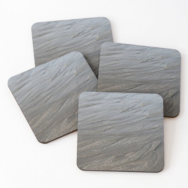 Item preview, Beach designed and sold by Calidris Fotografie Steffi & Ben Köppler.