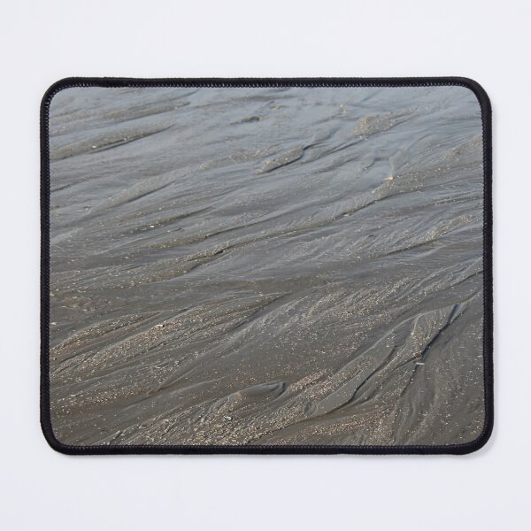 Item preview, Beach designed and sold by Calidris Fotografie Steffi & Ben Köppler.