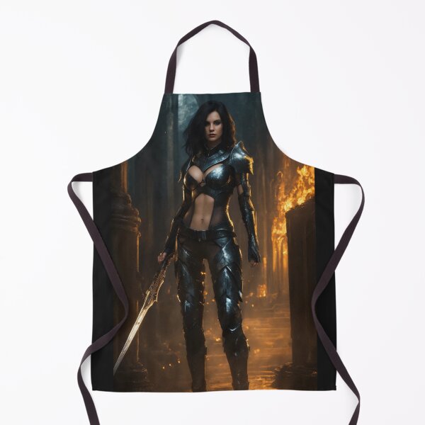 Item preview, Warrior Women designed and sold by RaF71PrO.