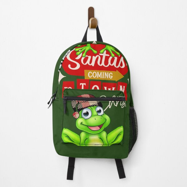 Item preview, Happy Frog Prince NFTs, Merry Christmas, https://opensea.io/collection/happy-frog-prince designed and sold by TPOP-SOFTPOWER.