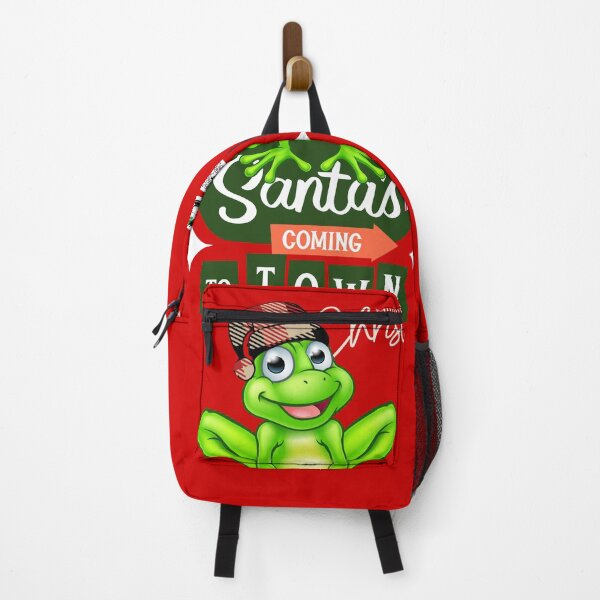 Item preview, Happy Frog Prince NFTs, Merry Christmas, https://opensea.io/collection/happy-frog-prince designed and sold by TPOP-SOFTPOWER.