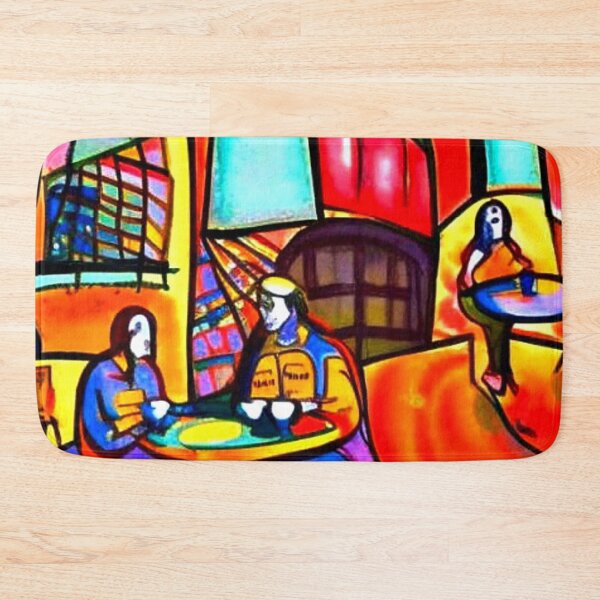 Item preview, Their First date designed and sold by George Hutton Hunter.