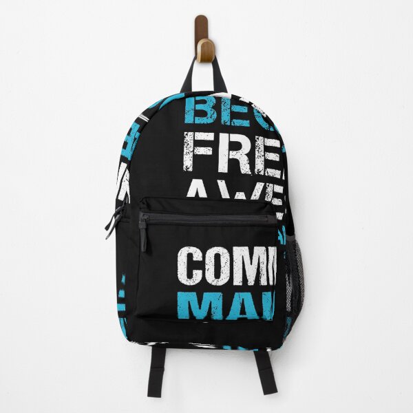 Item preview, Community Manager - Freaking Awesome designed and sold by alphatinost.