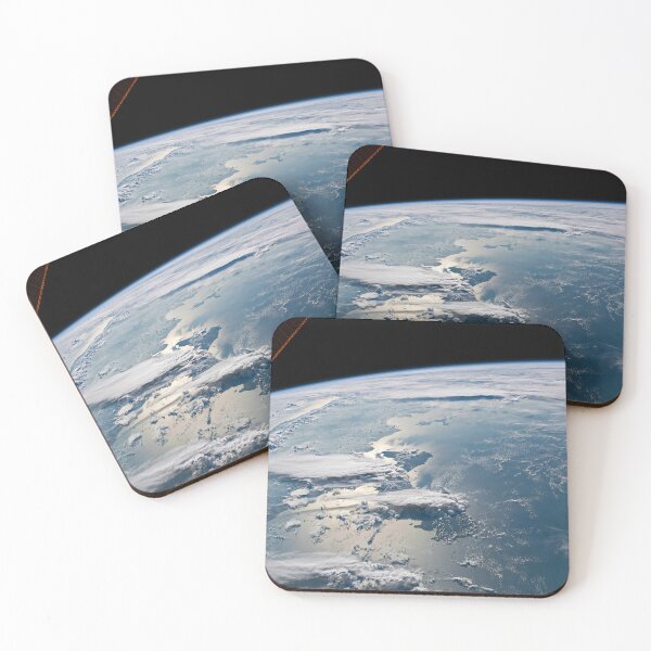 Item preview, STK205068S-Cloudscapes around Sumatra, one of Indonesia's largest islands designed and sold by StocktrekImages.