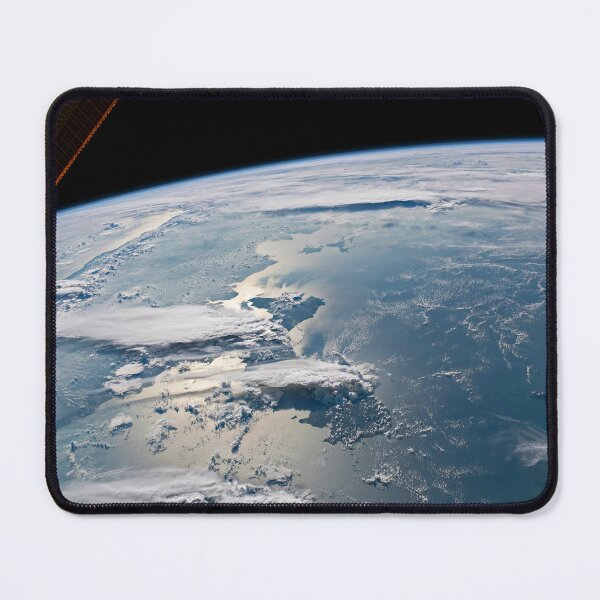 Item preview, STK205068S-Cloudscapes around Sumatra, one of Indonesia's largest islands designed and sold by StocktrekImages.