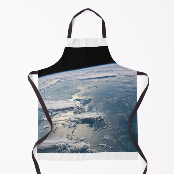 Item preview, STK205068S-Cloudscapes around Sumatra, one of Indonesia's largest islands designed and sold by StocktrekImages.