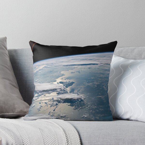 Item preview, STK205068S-Cloudscapes around Sumatra, one of Indonesia's largest islands designed and sold by StocktrekImages.
