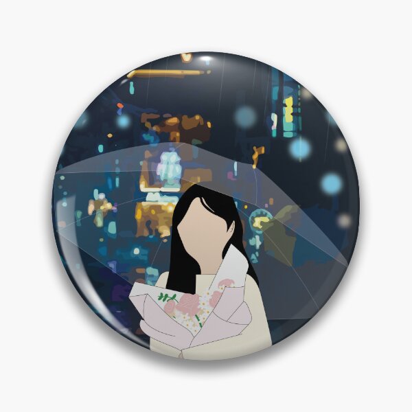 Item preview, Castaway Diva Fan Art #2 designed and sold by akwl-design.