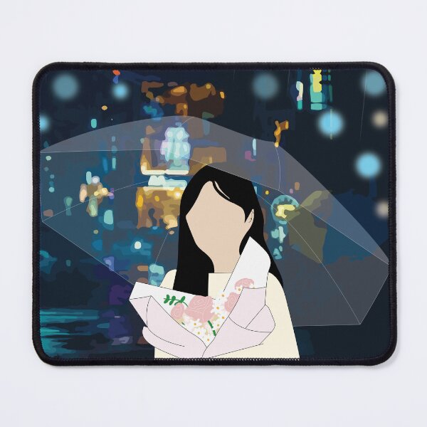 Item preview, Castaway Diva Fan Art #2 designed and sold by akwl-design.