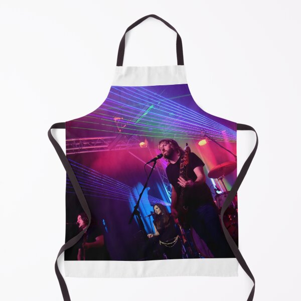 Item preview, Think Floyd, The Ultimate tribute designed and sold by JonDelorme.