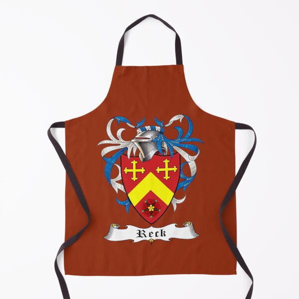 Item preview, RECK designed and sold by CathalDevlin.