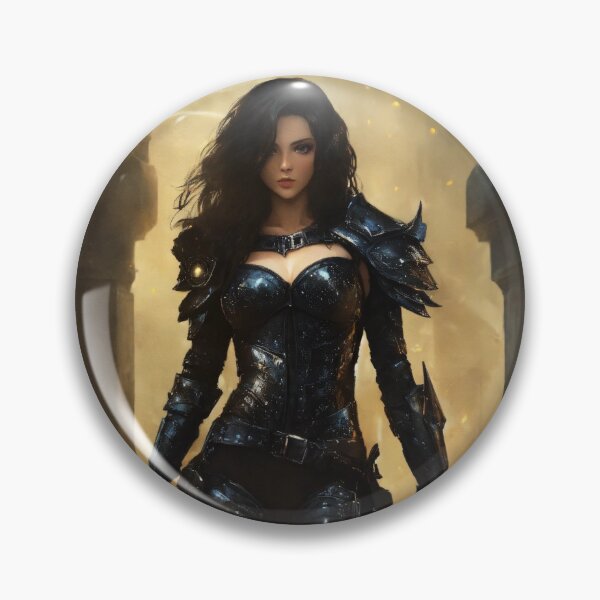 Item preview, Warrior Women designed and sold by RaF71PrO.