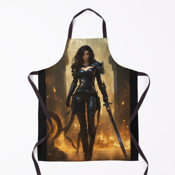 Item preview, Warrior Women designed and sold by RaF71PrO.