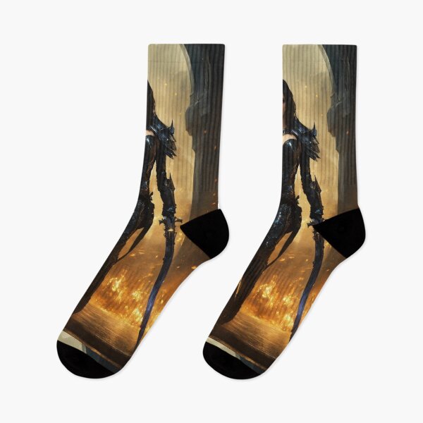 Item preview, Warrior Women designed and sold by RaF71PrO.