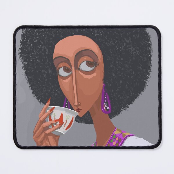 Item preview, Ethiopian coffee-Ethiopian coffee ceremony designed and sold by Yeneta Bet.