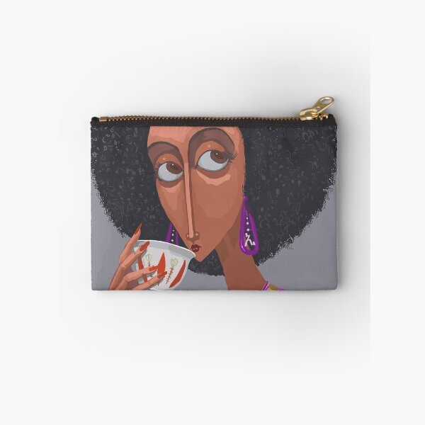 Item preview, Ethiopian coffee-Ethiopian coffee ceremony designed and sold by Yeneta Bet.