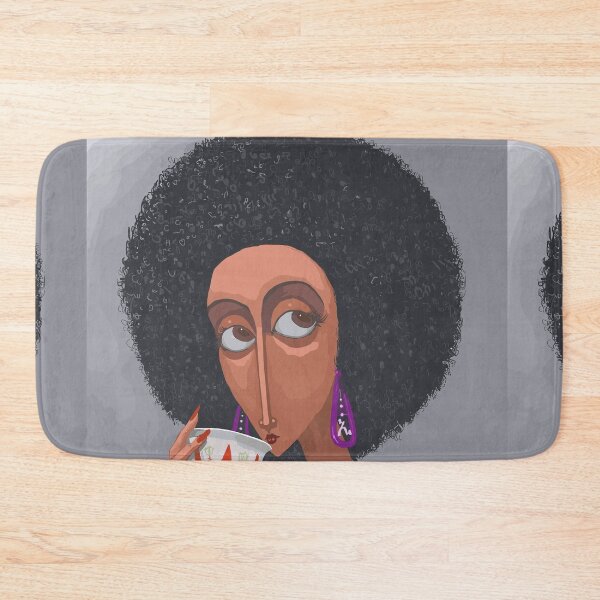 Item preview, Ethiopian coffee-Ethiopian coffee ceremony designed and sold by Yeneta Bet.
