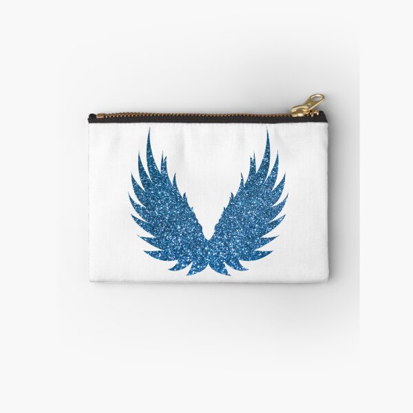 Item preview, Angel Wings designed and sold by kripalsutariya.