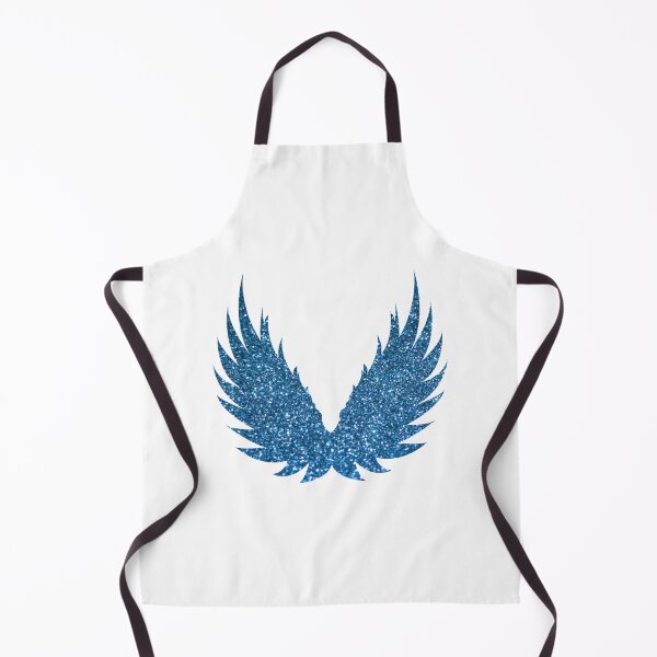 Item preview, Angel Wings designed and sold by kripalsutariya.