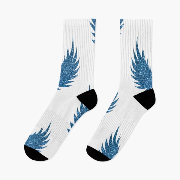 Item preview, Angel Wings designed and sold by kripalsutariya.