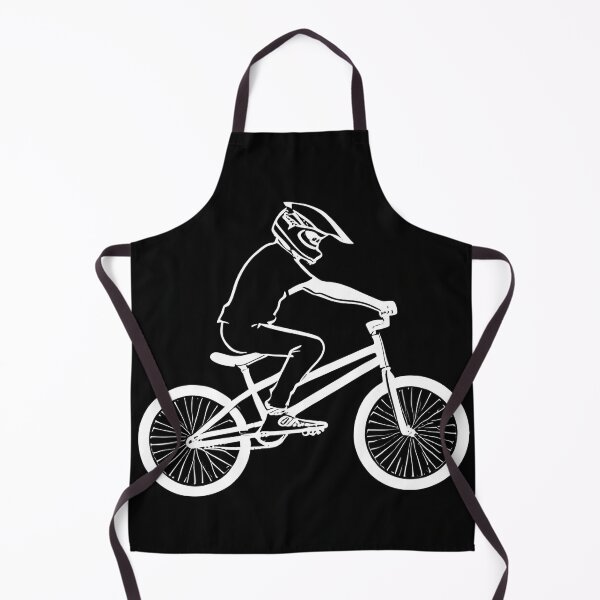 Artikelvorschau, BMX für ihn entworfen und verkauft von NeilODonnell.