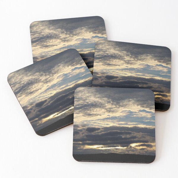 Item preview, Sky and Clouds designed and sold by Calidris Fotografie Steffi & Ben Köppler.
