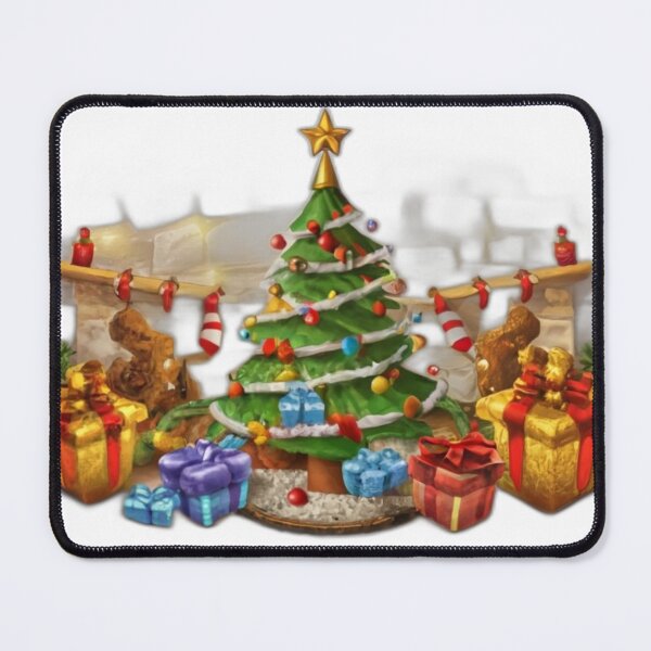 Item preview, Christmas tree designed and sold by Tomasz  Siennicki.