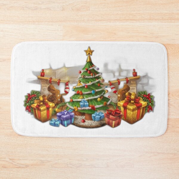 Item preview, Christmas tree designed and sold by Tomasz  Siennicki.