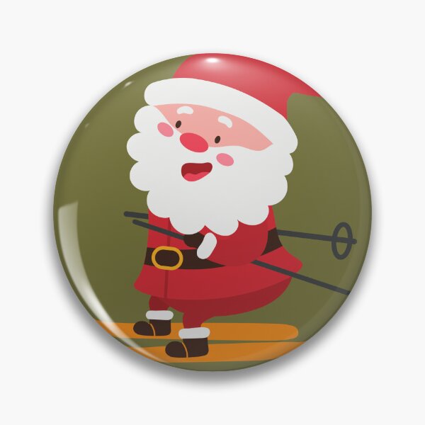 Item preview, Tinsel tidings christmas designed and sold by BreadnButter97.