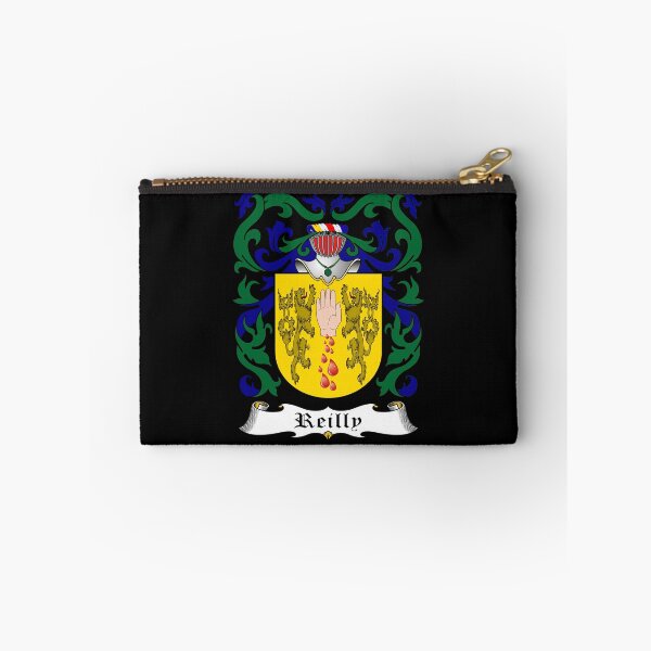 Item preview, REILLY designed and sold by CathalDevlin.