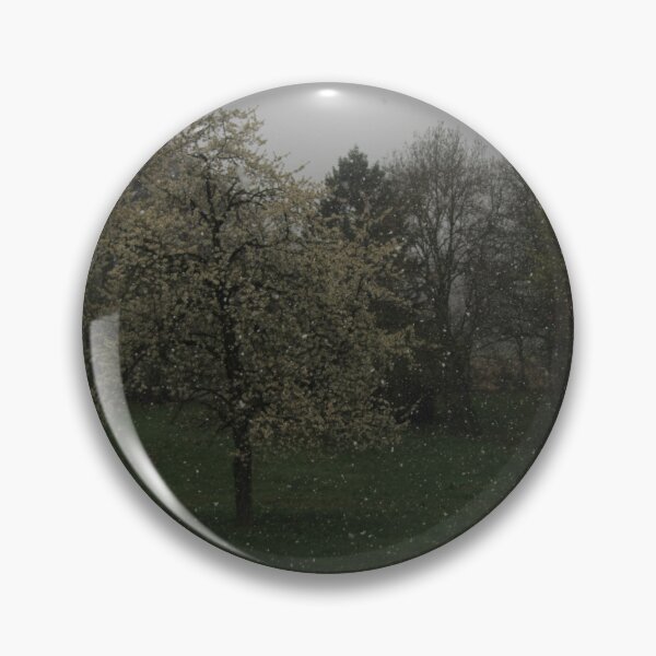 Item preview, It's snowing! designed and sold by Calidris Fotografie Steffi & Ben Köppler.