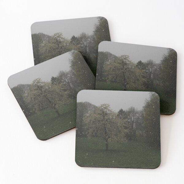 Item preview, It's snowing! designed and sold by Calidris Fotografie Steffi & Ben Köppler.