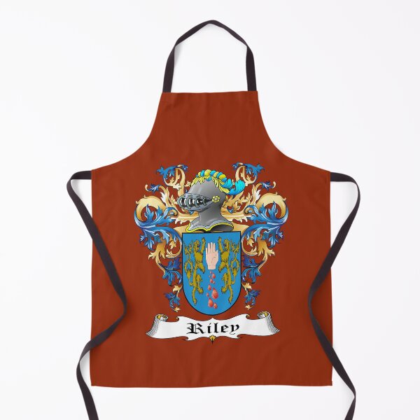 Item preview, RILEY designed and sold by CathalDevlin.