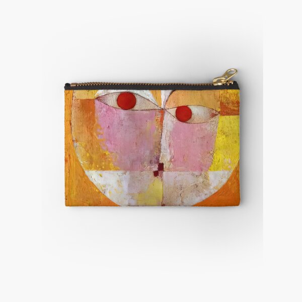 Artikelvorschau, Paul Klee Deutsches Künstlerkunstwerk, Paul Klee Kunst entworfen und verkauft von The art world.