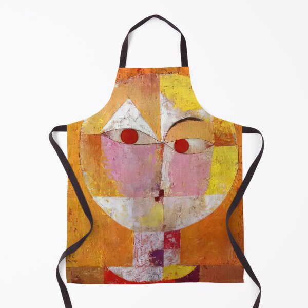 Item preview, paul klee German artist artwork, paul klee art designed and sold by The art world.