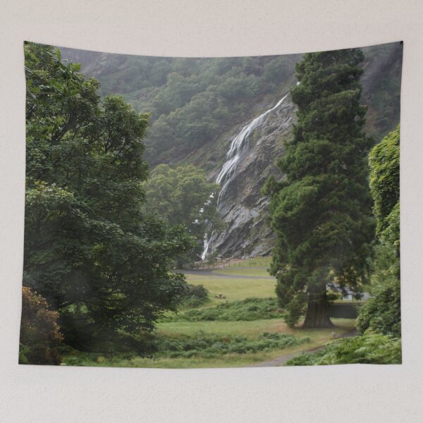Item preview, Beautiful Ireland - No. 6118 designed and sold by BritishYank.