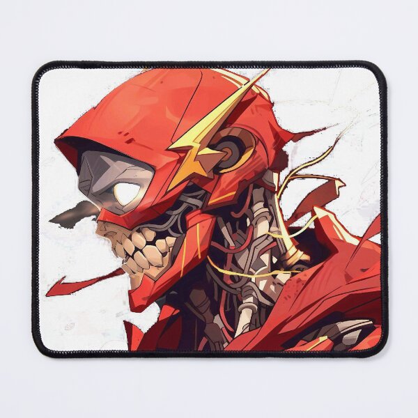 Item preview, Undead Hero 8 designed and sold by MarTin2392.