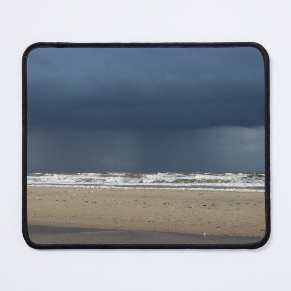 Item preview, It's raining over there designed and sold by Calidris Fotografie Steffi & Ben Köppler.