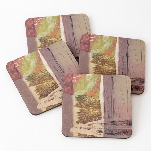 Item preview, Kiara designed and sold by Linda Lees.