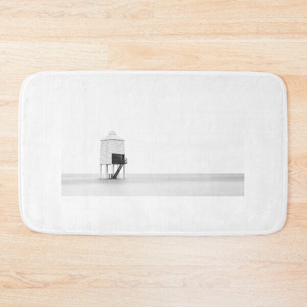 Item preview, Burnham Lighthouse, Somerset designed and sold by JoSowden.