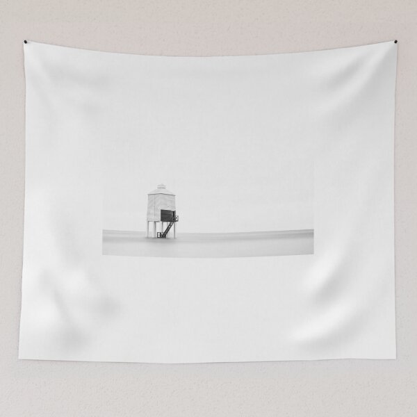 Item preview, Burnham Lighthouse, Somerset designed and sold by JoSowden.