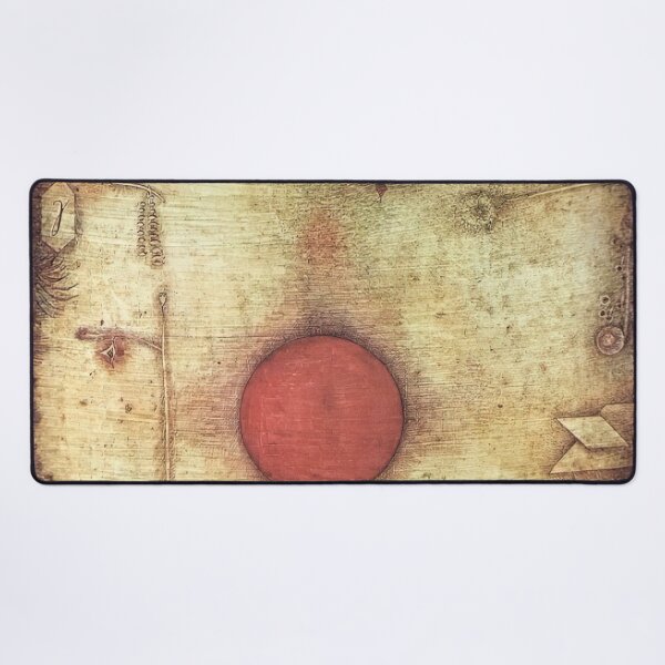 Item preview, paul klee German artist artwork, paul klee art designed and sold by The art world.
