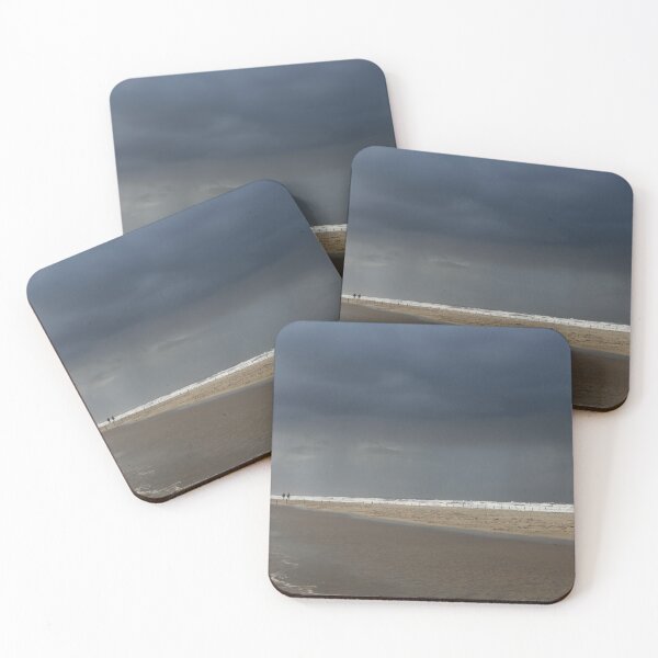 Item preview, It's raining over there designed and sold by Calidris Fotografie Steffi & Ben Köppler.