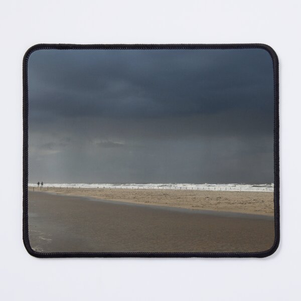 Item preview, It's raining over there designed and sold by Calidris Fotografie Steffi & Ben Köppler.